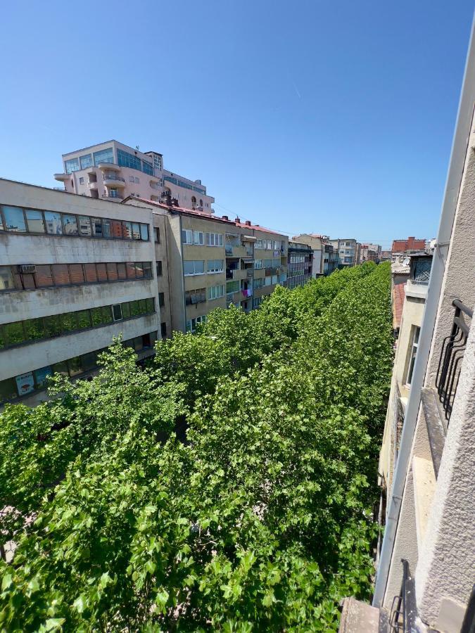 Hotel Lybeten Ferizaj Ngoại thất bức ảnh